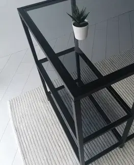 Psací stůl Master Çalışma Masası / 130x60cm M101F