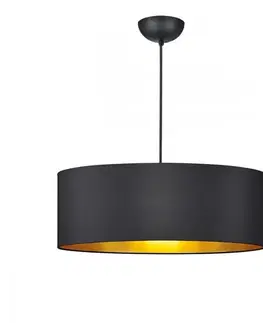 Lustr AYD-3533