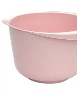 PETRA PLAST - Mísa šlehací 3l různé barvy