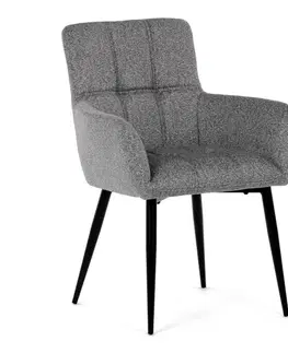 Jídelní křeslo DCH-P3146 Autronic