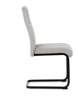 Jídelní židle DCL-D1275 Autronic