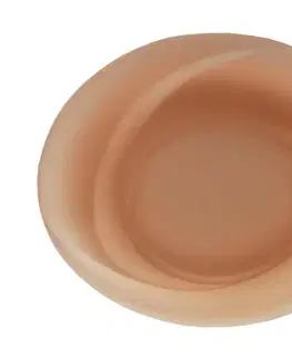 Stropní svítidlo s objímkou G4