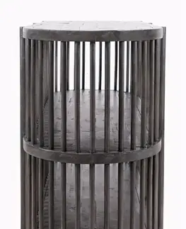 Avola AV2190-54 Komoda
