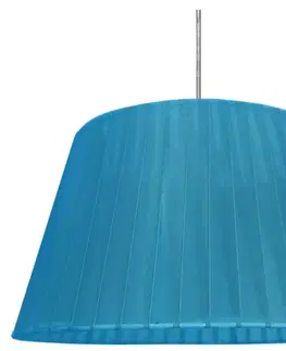 Závesná lampa TIZIANO 1xE27 Candellux