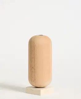 Vase Vasio Big