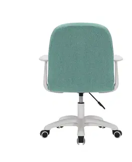 Kancelářské křeslo LIAM