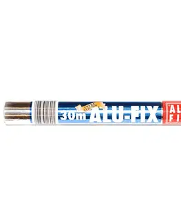 ALUFIX - Alobal 30m Extra silný