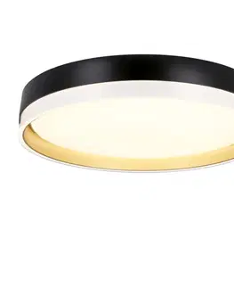 Stropní světlo FLORIDA LED Candellux