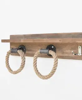 Pipe Hook Boruraf174