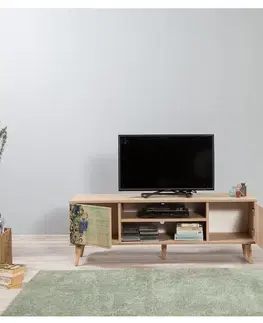 TV stolek Truva - 727