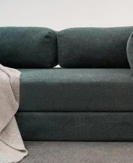 Rozkládací pohovka COMFORT Asirgroup