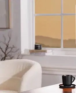 Stolní lampa APIA Dekorhome