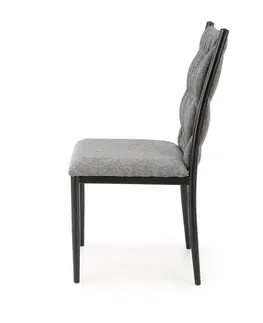 Jídelní židle K435 Halmar