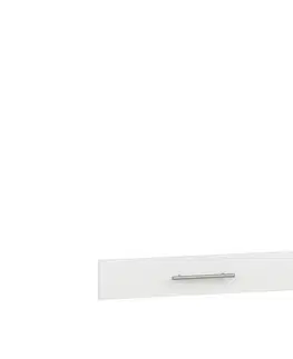 Dvířka ke skříňce VENTO DP-60/82 Halmar