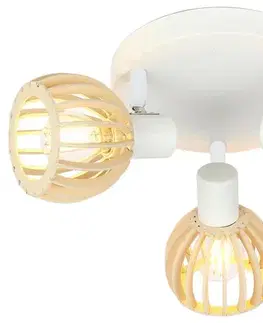 Stropní svítidlo ATARRI Candellux