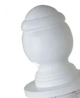 Krejčovská panna Dekorhome