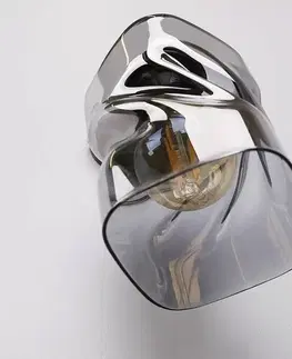 Nástěnná lampa FELIS Candellux