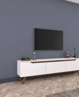 TV stolek D1 - 794