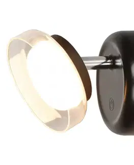 Rabalux 71272 Smart nástěnné svítidlo Javi