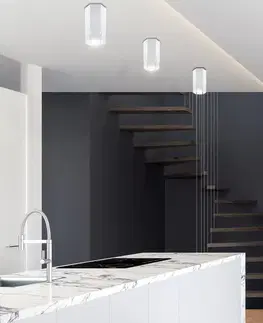Stropní světlo TUBA Candellux