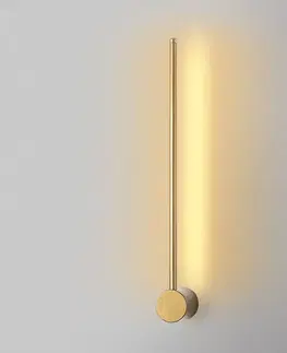 Nástěnná lampa Sword - 13483