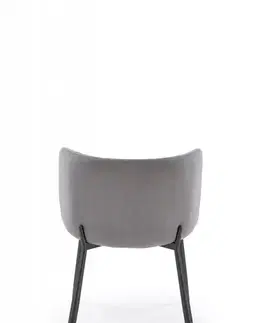 Jídelní křeslo K531 Halmar