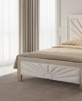 Stilig Bedroom ST901 Noční stolek