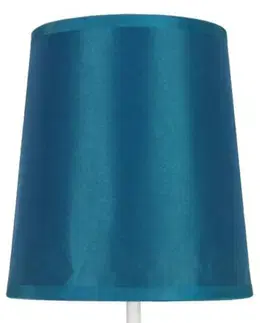 Stolní lampa GALA Candellux