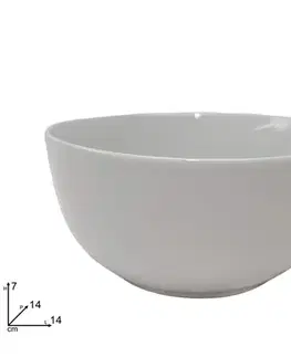 PROHOME - Miska 650ml