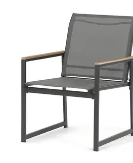 Zahradní sestava AZS-S1212