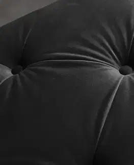 Jídelní lavice ZETHOS Dekorhome