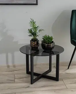 Jídelní židle ARCO VELVET Signal
