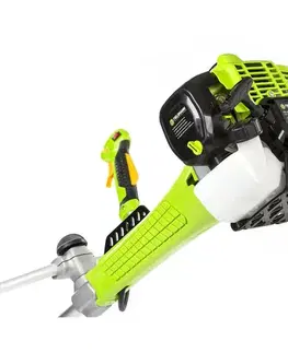 Fieldmann FZS 5025-B benzínový křovinořez