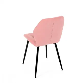 Jídelní židle CT-285 Autronic