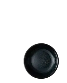 Kulatá miska U-Coupe ø 5,8 cm V: 3,5 cm — Gaya Atelier Night Sky - 452147