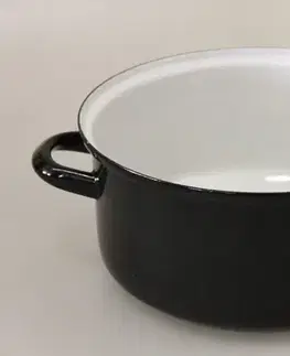 BELIS - Rendlík Standard 28cm 8l