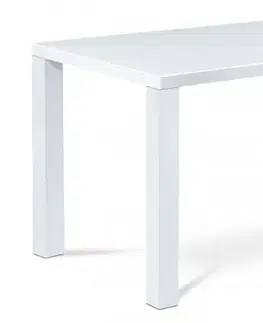 Jídelní stůl AT-3006 WT Autronic