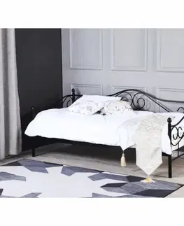 Postel DAINA Tempo Kondela