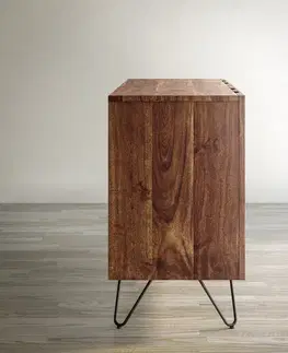 Avola AV1781-54 Komoda