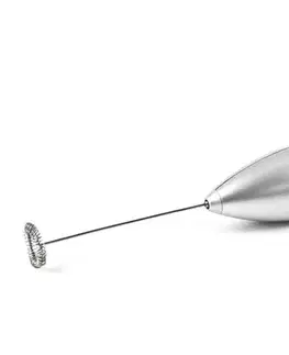 PROHOME - Cappuccino šlehač 23cm