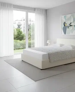 Postel LUNELA 180x200 Tempo Kondela
