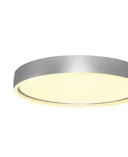 Rabalux 71289 moderní stropní LED svítidlo Dewson