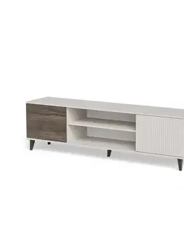 RTV stolek RANDOM RTV-K Halmar