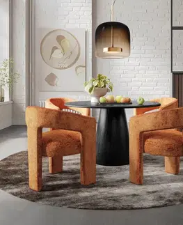 Jídelní stůl AVOLA AV2271