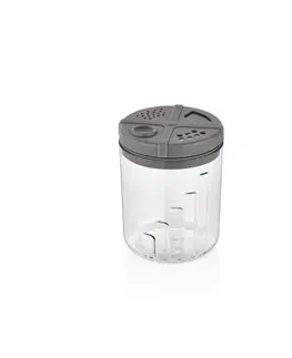 PROHOME - Kořenka SMART různé barvy