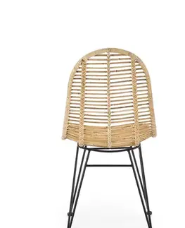 Jídelní židle K337 Halmar