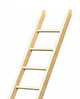 Dětské hřiště FIDEL Lanitplast