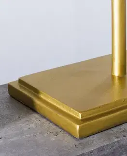 Dekorační socha žralok AMEIS 100 cm Dekorhome