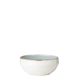 Miska 12 cm — Gaya Elements Day North - 493044