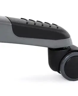 Kancelářská židle KA-C715 Autronic